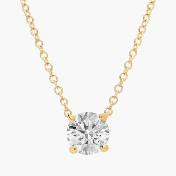 Eterna Pendant