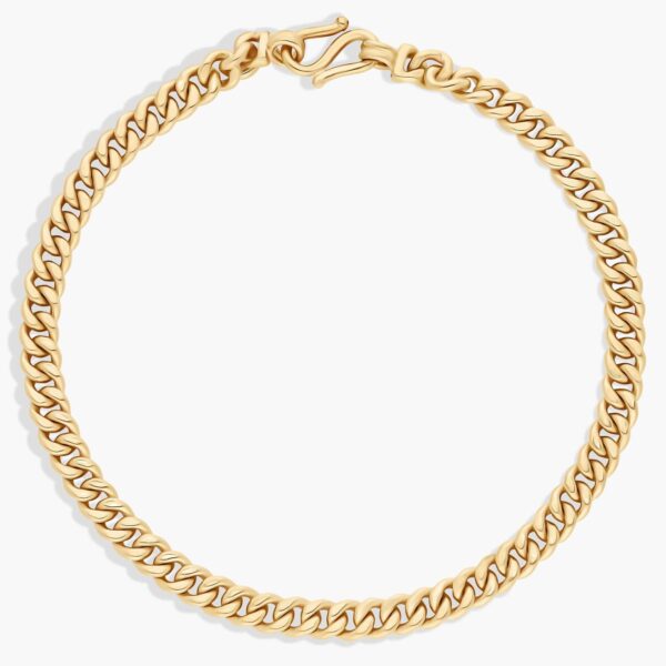 Herren Armbänder